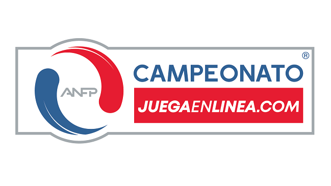 La ANFP presentó nuevo sponsor para el Campeonato de la Primera B