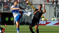 Así vivimos en Al Aire Libre los más de cinco meses sin fútbol chileno