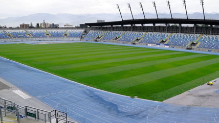 Duelo De Universidad De Chile Y Cobresal Se Jugara En Rancagua El Proximo Lunes Alairelibre Cl