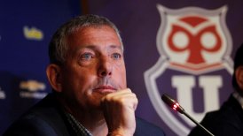 Carlos Heller tiene fecha tope para vender sus acciones de Azul Azul