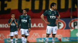 Santiago Wanderers intentará retomar la regularidad recibiendo a Huachipato