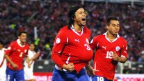 Waldo Ponce: Los microciclos de la selección son una gran oportunidad para encontrar el recambio