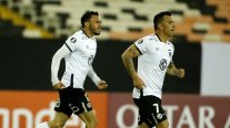 La programación de la cuarta fecha de la fase de grupos de la Copa Libertadores