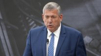 Carlos Heller analiza darle un giro radical a la idea de vender sus acciones en Azul Azul