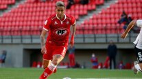 Unión La Calera enfrenta a Iquique con la misión de volver al triunfo y poner presión en la parte alta