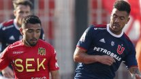 ¡Inscríbete! Continúa Hinchada Cooperativa con el duelo entre Universidad de Chile y U. Española