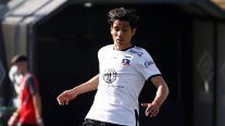 La fecha 12 del Campeonato Nacional se toma la agenda de relatos de Al Aire Libre