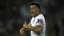 El 17 y 18 de octubre no habrá partidos del fútbol chileno al cumplirse un año del estallido social