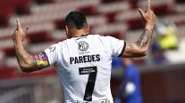 La quinta fecha de la Copa Libertadores se toma la agenda de relatos de Al Aire Libre