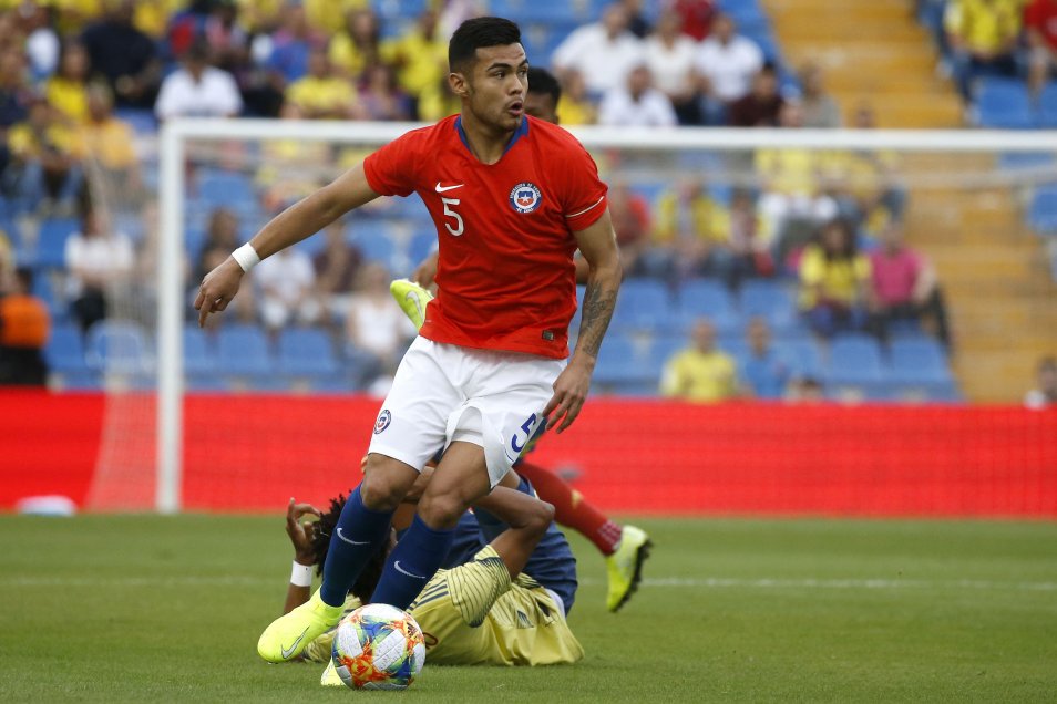 Paulo Paulo
