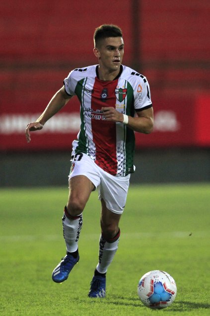 Guillermo Guillermo