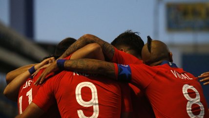 CNTV informó que CHV no ha hecho gestiones para aplazar franja del Plebiscito por partido de La Roja