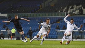 Bielsa vs. Guardiola: Leeds United choca con Manchester City en atractivo duelo de la Premier