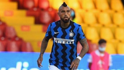 Los latinoamericanos con mejores salarios en la liga italiana