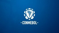 Equipos chilenos ya se preparan para los torneos 2021 de la Conmebol