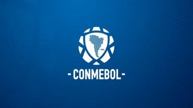 Equipos chilenos ya se preparan para los torneos 2021 de la Conmebol