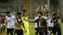 ¡Inscríbete! Súmate a Hinchada Cooperativa para alentar a Colo Colo en la Copa Libertadores