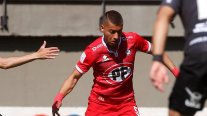 Esteban Valencia rechazó denuncia intrafamiliar en su contra: "Se aleja de la realidad"
