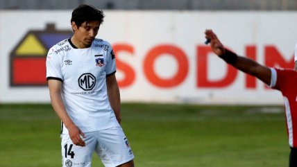 Fabián Estay: Desde que Fernández se metió en el tema religioso, su personalidad se vino abajo