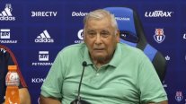 Familiar de Carlos Campos y su estado de salud: "Esperamos un milagro"