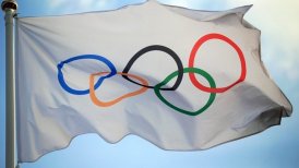 Thomas Bach: Estamos listos para ofrecer unos Juegos Olímpicos seguros en cualquier circunstancia