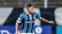 La programación de los duelos de ida en octavos de final de Copa Libertadores