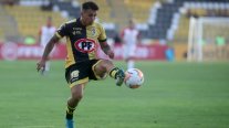 Coquimbo enfrentará un histórico duelo ante Sport Huancayo por los octavos de la Sudamericana