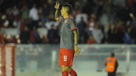 "Tucu" Hernández: Diego no murió, vivirá por siempre en nuestros corazones