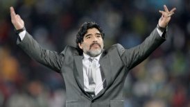 La incalculable herencia económica que dejó Diego Maradona