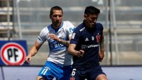 "La Ruta del León": La U ya se mentaliza para el clásico ante Universidad Católica