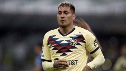 Los alcances de la nueva operación a la que se someterá Nicolás Castillo