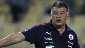 Claudio Borghi es opción para la selección colombiana, según su agente