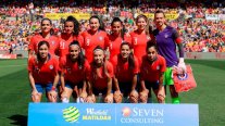 La FIFA aumentó los cupos de las selecciones sudamericanas de cara al Mundial de 2023