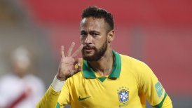 Empresa que organizará polémica fiesta de Neymar aseguró que cumplirán normas sanitarias