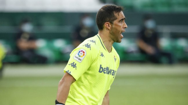 Betis de Pellegrini y Bravo enfrentará a Sporting Gijón en dieciseisavos de final de la Copa del Rey