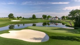 La PGA no jugará torneo en club de Donald Trump porque sería "perjudicial" para su marca