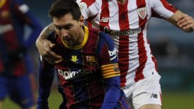 PSG admitió su interés por Lionel Messi y abrió la puerta a eventuales salidas de Neymar y Mbappé