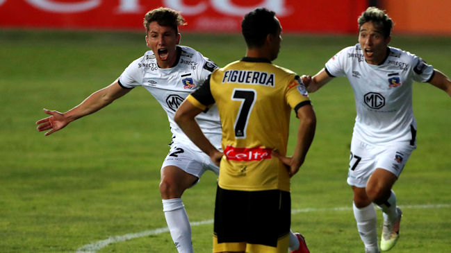 Apuestas auguran un repunte de Colo Colo este sábado ante Coquimbo Unido