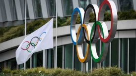 Florida pidió ser considerada para los Juegos Olímpicos en caso de cancelación de Tokio