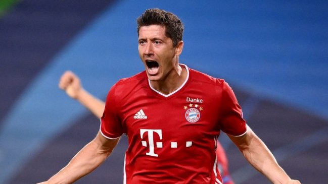 Bayern Munich choca con Tigres en busca del título del Mundial de Clubes y un histórico "sextete"