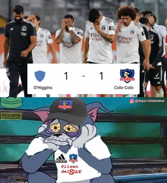 title=