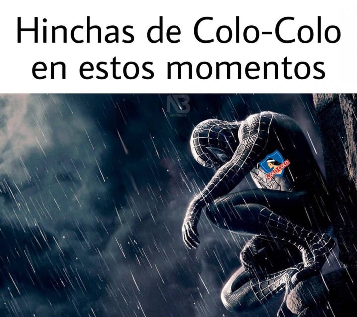 title=