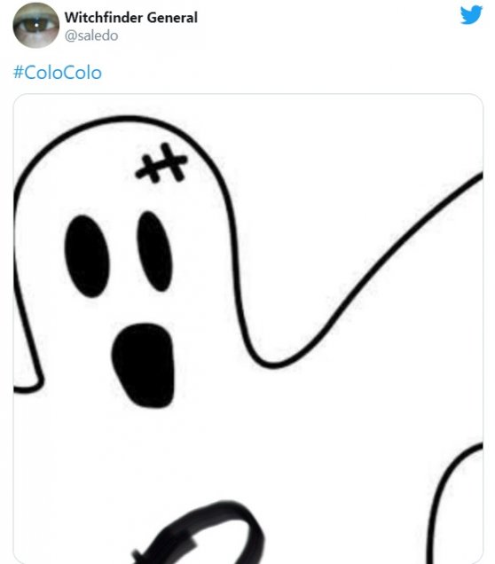 title=
