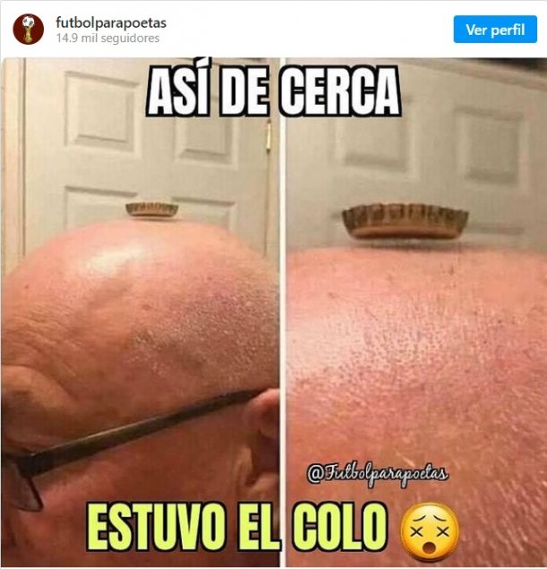 title=