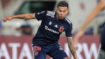 Luján y la revancha con San Lorenzo: Tendremos bajas, pero daremos todo para clasificar