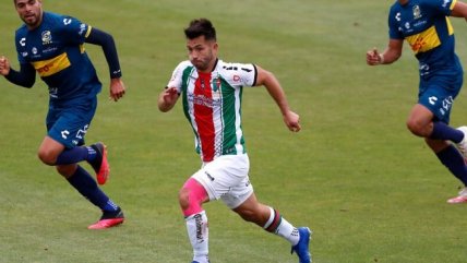 Carlos Villanueva: Si se da la opción de ir a un equipo grande, me encantaría