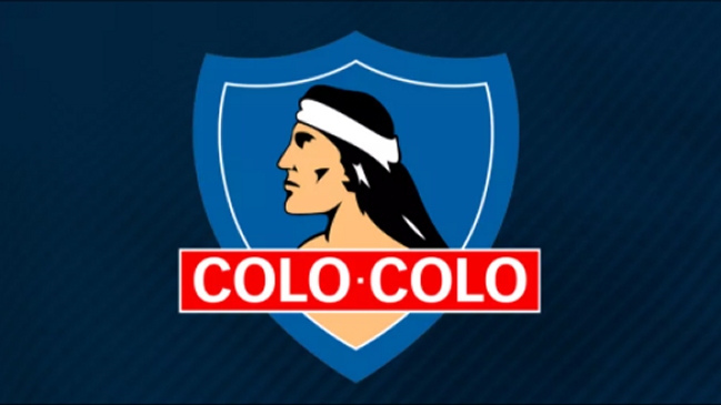 Prestigiosa revista de fútbol escogió escudo de Colo Colo entre los mejores 100 del mundo