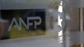 Turner solicitó arbitraje a la Cámara de Comercio por fallida negociación con comisión CDF de la ANFP