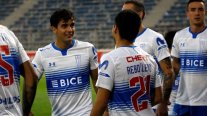 ¡Alienta a tu equipo! Hinchada Cooperativa te invita a vivir el duelo entre Melipilla y U. Católica