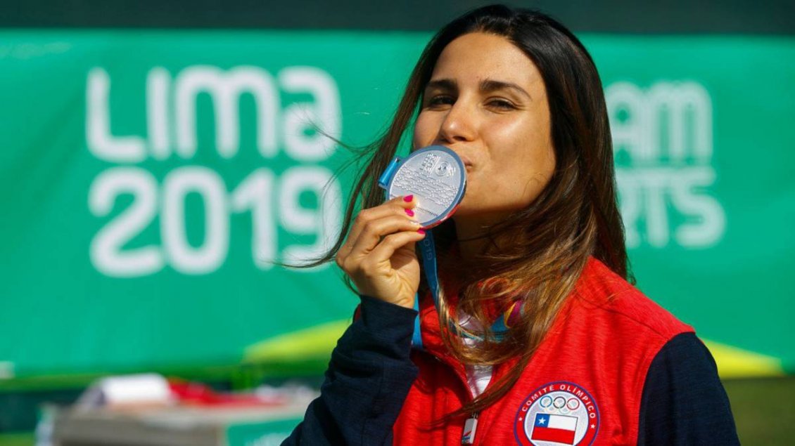 Francisca Francisca